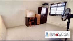 Blk 97 Commonwealth Crescent (Queenstown), HDB 3 Rooms #402613531